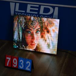 OP2,5-302 Ledtechnology (18)